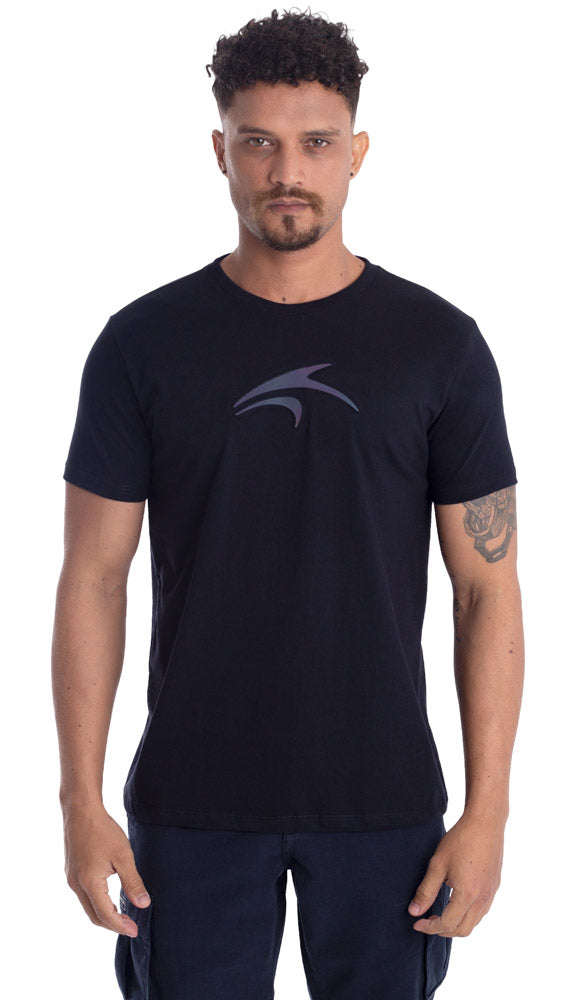 Camisa Maresia Emboss ORIGINAL