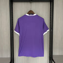 Camisa Real Madrid 2016 II