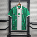 Camisa Nigeria 24/25