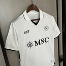 Camisa Napoli II 24/25