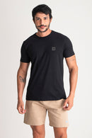 Camisa Maresia Especial Square ORIGINAL