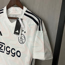 Camisa Ajax II 23/24