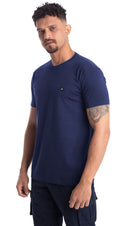 Camisa Maresia Especial Bubbery ORIGINAL