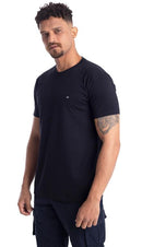 Camisa Maresia Especial Bubbery ORIGINAL