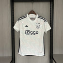 Camisa Ajax II 23/24
