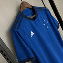Camisa Cruzeiro I 2023/24