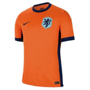 Camisa Holanda 24/25