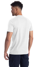 Camisa Maresia Especial Bubbery ORIGINAL