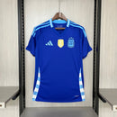 Camisa Argentina II 24/25