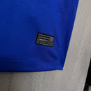 Camisa França I 24/25