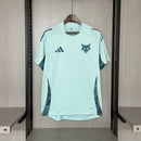 Camisa Cruzeiro Treino 25/26