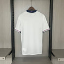 Camisa Inglaterra I 24/25