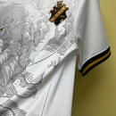 Camisa AIK 2022/23