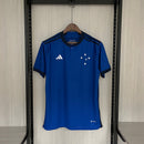 Camisa Cruzeiro I 2023/24