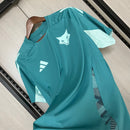 Camisa Cruzeiro Treino 25/26