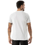 Camiseta Maresia Silk Slim Fit Color Way Original