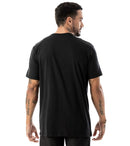 Camiseta Maresia Silk Slim Fit Color Way Original