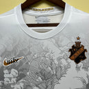 Camisa AIK 2022/23