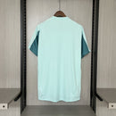 Camisa Cruzeiro Treino 25/26