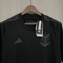 Camisa Flamengo III 23/24
