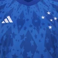 Camisa Cruzeiro 2024/25 Home