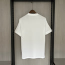 Camisa Italia Aniversario 125 Anos