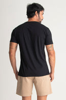 Camisa Maresia Especial Square ORIGINAL