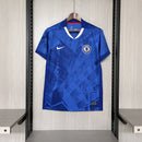 Camisa Chelsea I 25/26