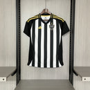 Camisa Atlético Mineiro I Feminina 25/26