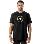 Camiseta Maresia Silk Slim Fit Color Way Original