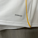 Camisa Real Madrid I 25/26