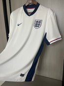 Camisa Inglaterra I 24/25