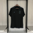 Camisa Flamengo III 23/24