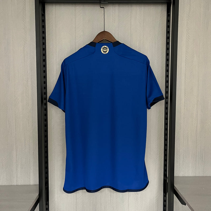 Camisa Cruzeiro I 2023/24