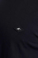 Camisa Maresia Especial Bubbery ORIGINAL