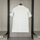 Camisa Real Madrid I 25/26