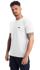 Camisa Maresia Especial Bubbery ORIGINAL