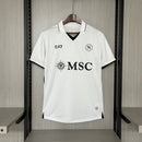 Camisa Napoli II 24/25