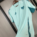 Camisa Cruzeiro Treino 25/26