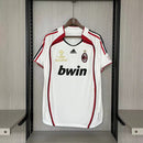 Camisa Milan 2006/07 II