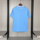 Camisa Inter Miami II 25/26