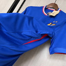 Camisa França I 24/25