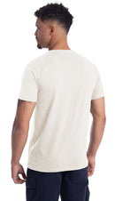 Camisa Maresia Emboss ORIGINAL