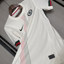 Camisa Chelsea II 25/26