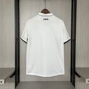 Camisa Napoli II 24/25