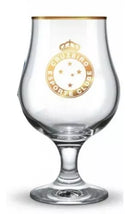 Taça Cruzeiro Oficial