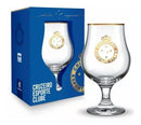Taça Cruzeiro Oficial