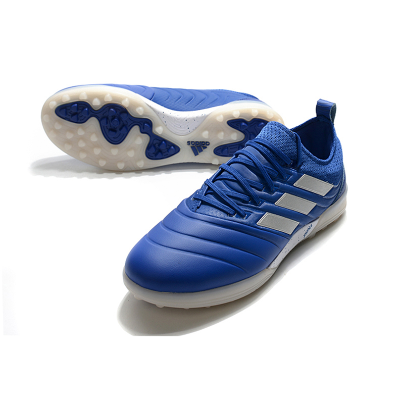 Chuteira Adidas Copa Society