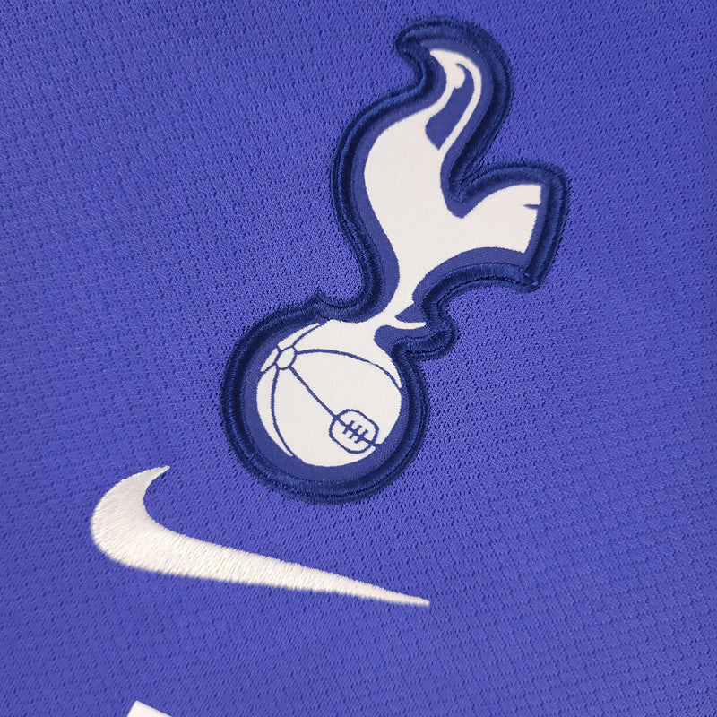 Camisa Tottenham 2022/23 Home