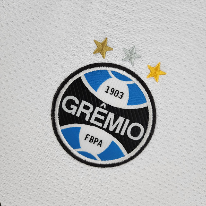 Camisa Grêmio 2022/23 Away